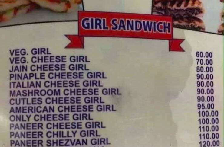 image.jpeg.f78ce6b0656e838ee88b64be7d91c958.jpeg