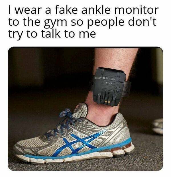 image.jpeg.fe4f32f8bb4d46923c3eab53717dfd17.jpeg