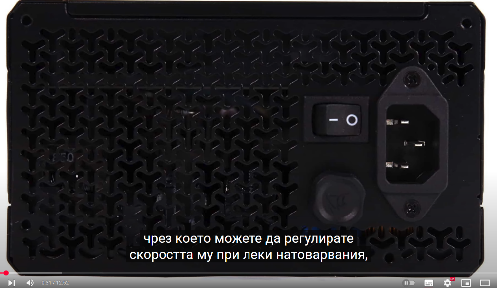 image.png.06255db1daa253bfa182ebab3ef7c5e0.png