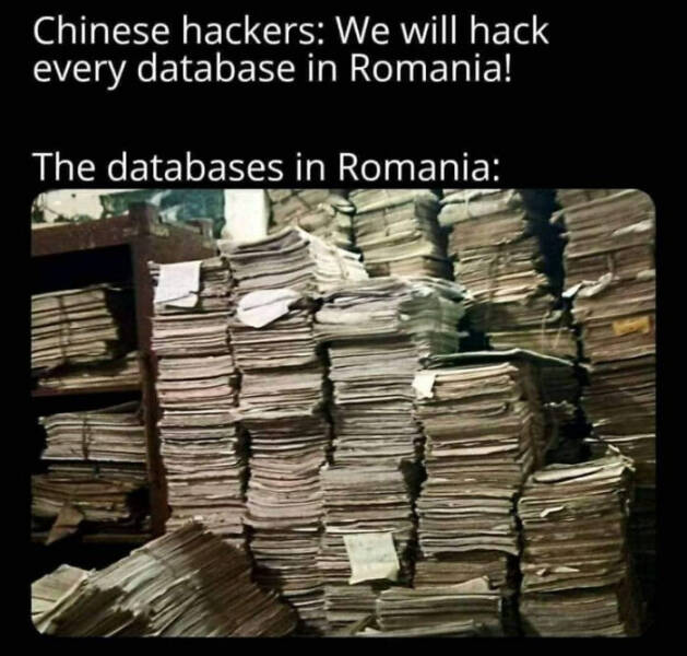image.png.883d0943ce4783e93634876c078abd0e.png