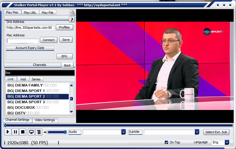 image.png.953b043ae718494a4af518421a3a6428.png