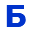 image.png.d4853a25446fd22a407f511a80997a1c.png