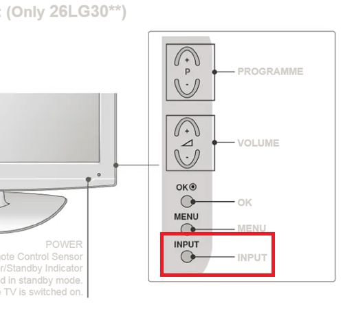 image.png.f198546c7debb662fab0795b23029812.png