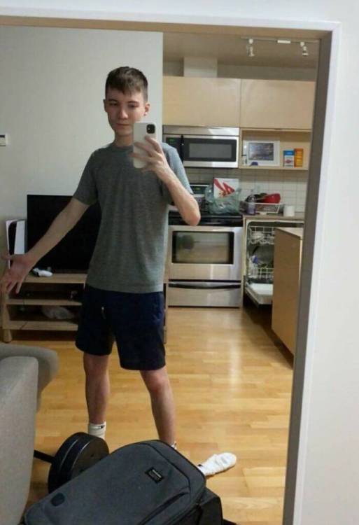 image.thumb.jpeg.0ea9a8a93744f2029a26ab7d29f6ffad.jpeg