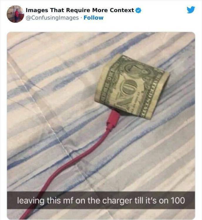 image.thumb.jpeg.1887714b6c555e903b0af00fbbeb61a8.jpeg