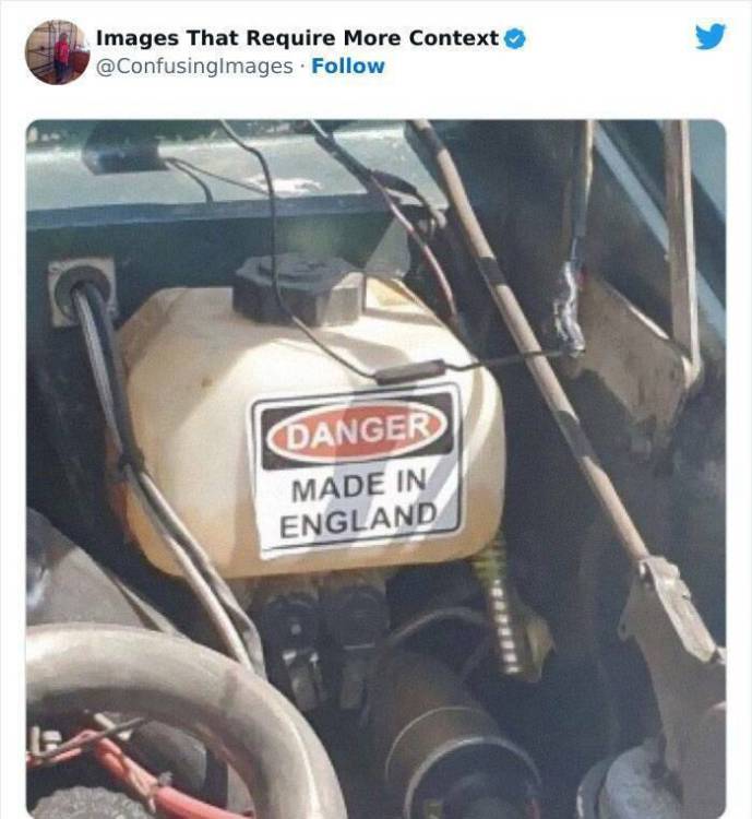 image.thumb.jpeg.198d03bb0afc309e451648918a1d6e6c.jpeg