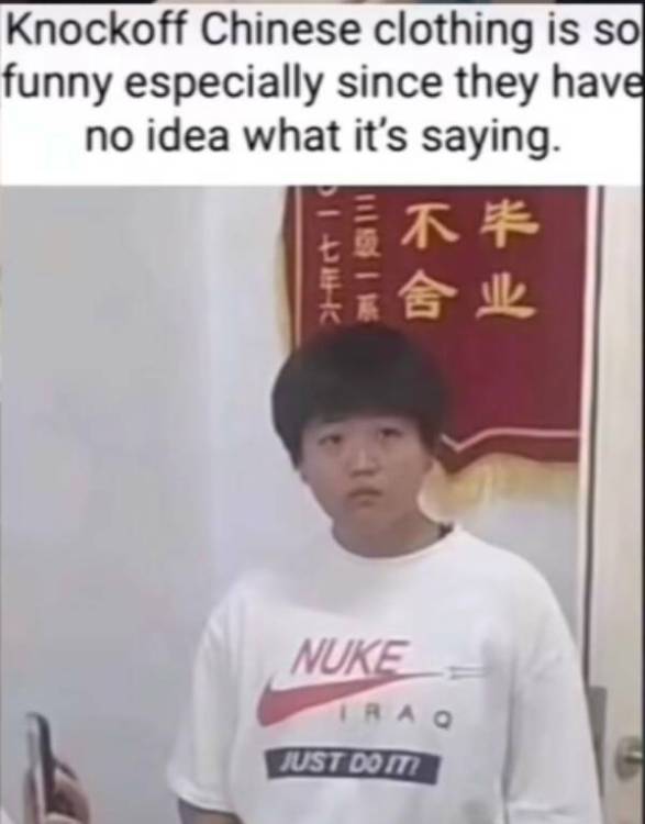image.thumb.jpeg.247af66fca8f3407fe65f062986fdb57.jpeg
