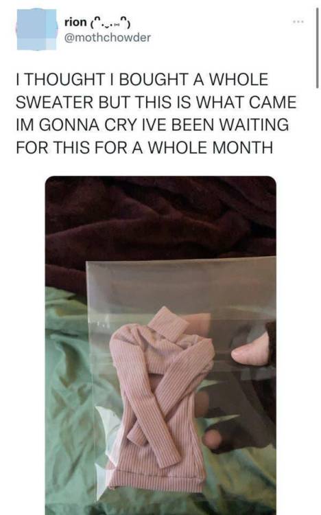 image.thumb.jpeg.3255c366b10fe1cb6ab0e865c1be19f8.jpeg