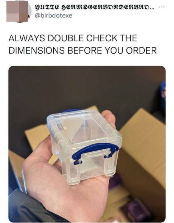 image.thumb.jpeg.4f23312833401c968aeda2094ff4e0c4.jpeg