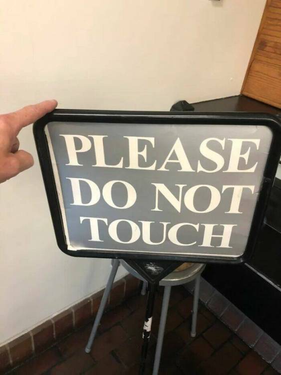 image.thumb.jpeg.50ddfdfa63bd9e2b3c086adf65d995e8.jpeg