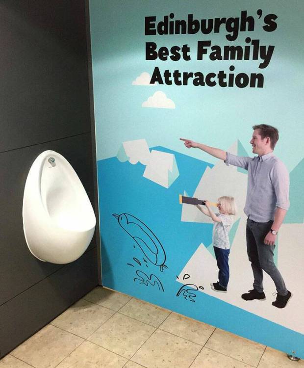 image.thumb.jpeg.5d856b8503f460af4d3565f8c98e8ead.jpeg