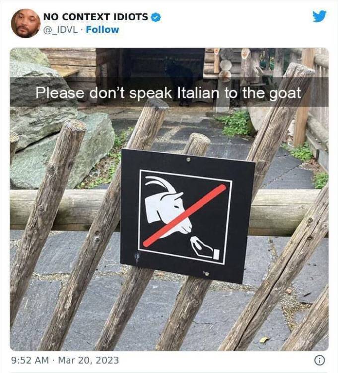 image.thumb.jpeg.654dfa4d740ba3b175ecdf38c1816e0b.jpeg