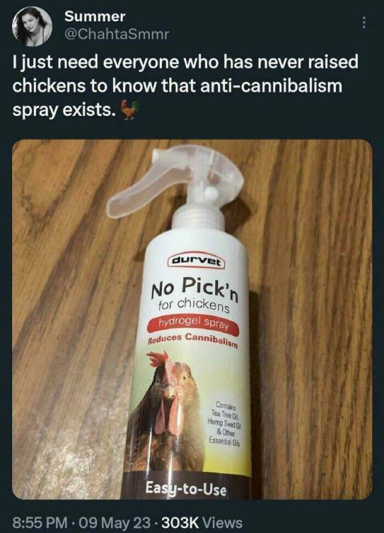 image.thumb.jpeg.69248a616322080d08fbcac680fcdef6.jpeg