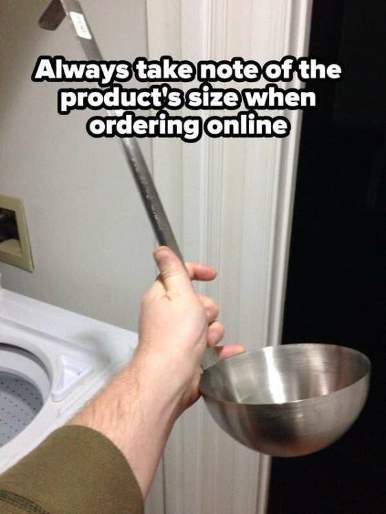 image.thumb.jpeg.6f405e1ef59b2e9c7662003139c1ca66.jpeg