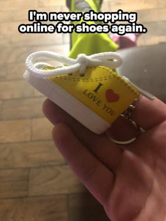 image.thumb.jpeg.76e77ef63f943579141664c89d9efc99.jpeg