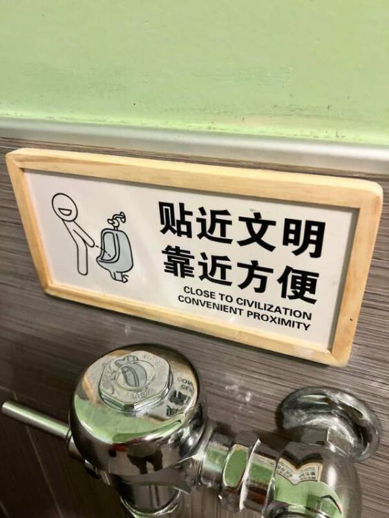 image.thumb.jpeg.77934521e32e55c4c2e274313989539a.jpeg