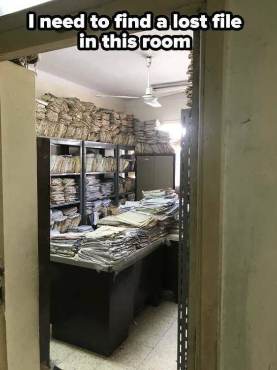 image.thumb.jpeg.7f44e9fff33f193ce1ad7d74c99fa6cf.jpeg