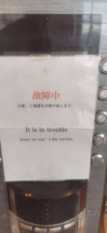 image.thumb.jpeg.807f5bdb2a3a87a9360380701a699660.jpeg