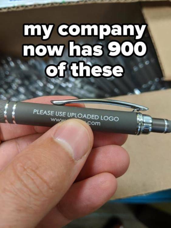 image.thumb.jpeg.84188a224f7ba41a011c1ddf0cd97a6c.jpeg