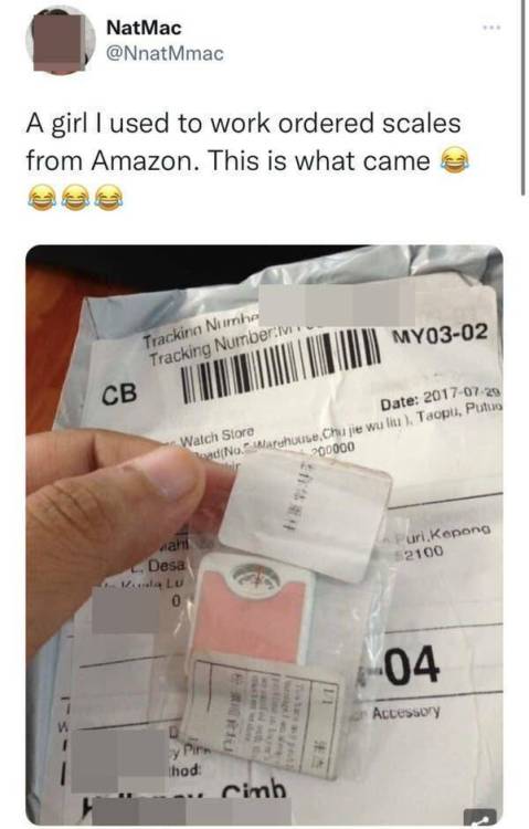 image.thumb.jpeg.8d2a67a22f224f44d86b655e7864de2b.jpeg