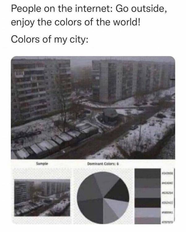 image.thumb.jpeg.94f23a3c2d2ef895f7fa9307cc0da90b.jpeg