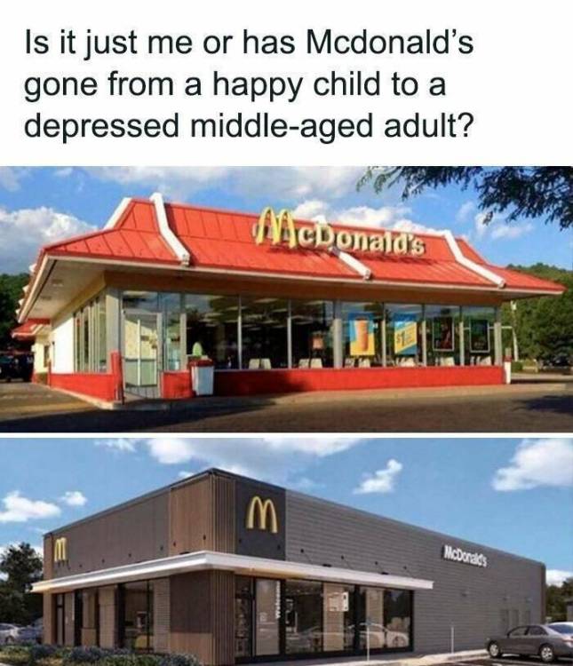 image.thumb.jpeg.9c6b90a8d5ea1ea54700c68db444b17e.jpeg