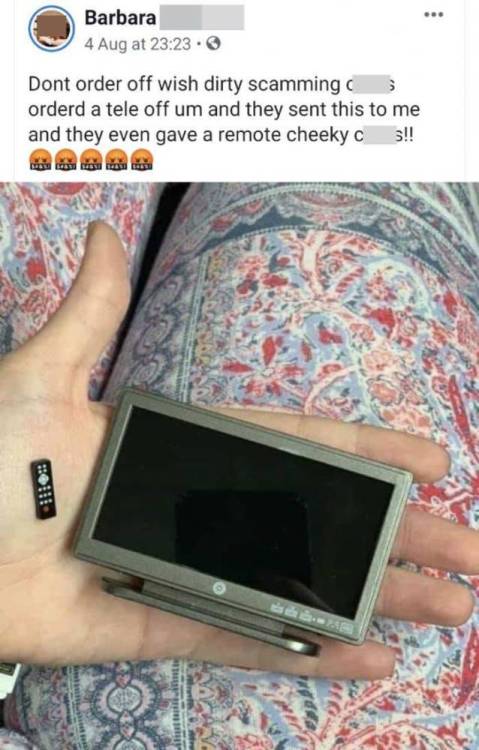 image.thumb.jpeg.9e19c1dab03ae20be5afef656899607c.jpeg