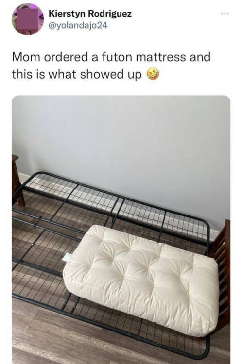 image.thumb.jpeg.a812c9278ad63e532cf432eff49bc842.jpeg