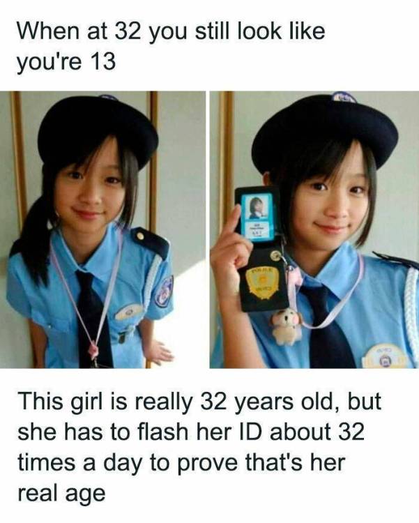 image.thumb.jpeg.c968c1fe43944147d72df3136aa77c8a.jpeg