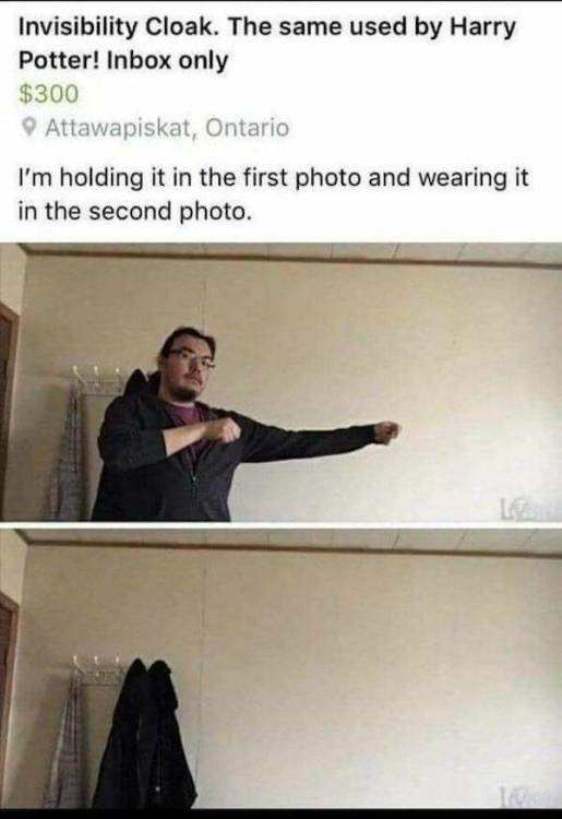 image.thumb.jpeg.d893f6f6309ea31c65674c79cc4df503.jpeg