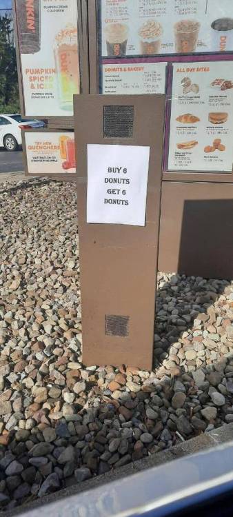 image.thumb.jpeg.d9362663d2e03e1d0c95dea80b51325e.jpeg