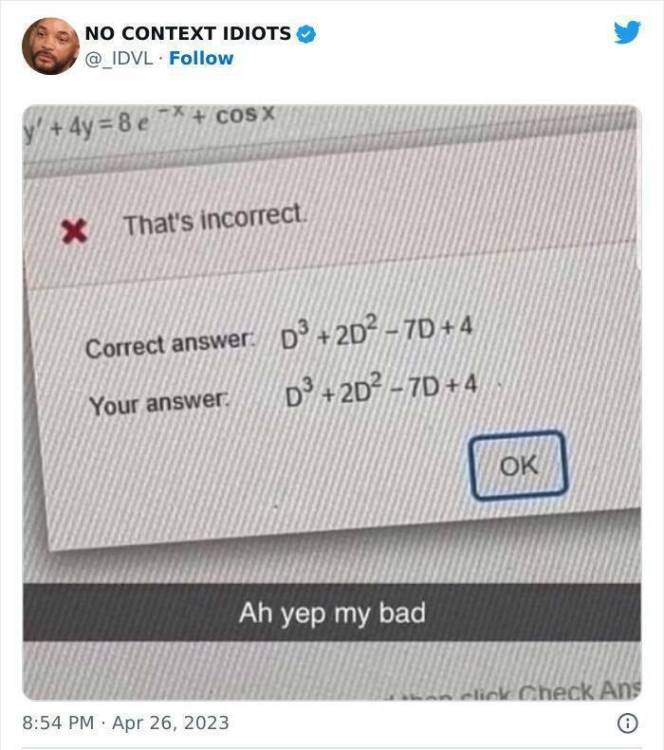 image.thumb.jpeg.ef73de72e3d74054d42344edf4e1c6ec.jpeg