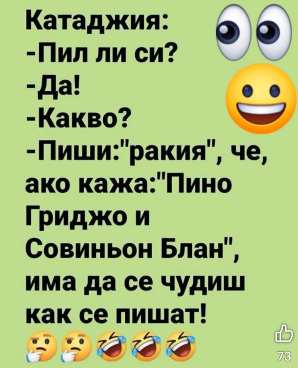 image.thumb.png.dd7cba9089e271fd1c3322e39a9bb33f.png
