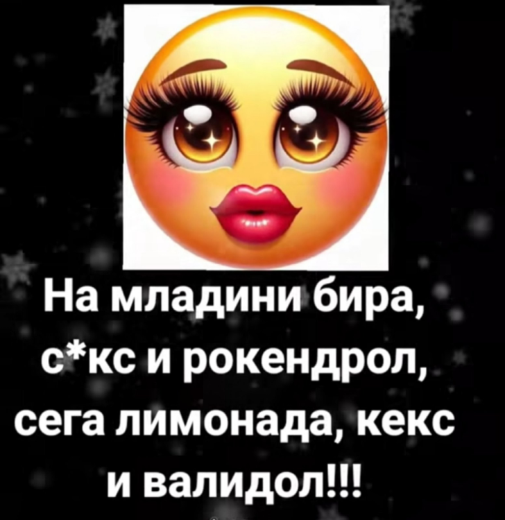 image.thumb.png.f806f5e5e4582897b6a2c810b6f18eb1.png