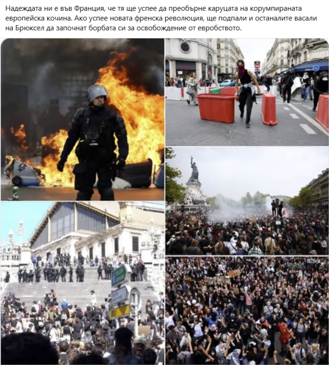2025-09-13_20-36.thumb.png.ed5a56154f4d7e9516b213e82c749365.png