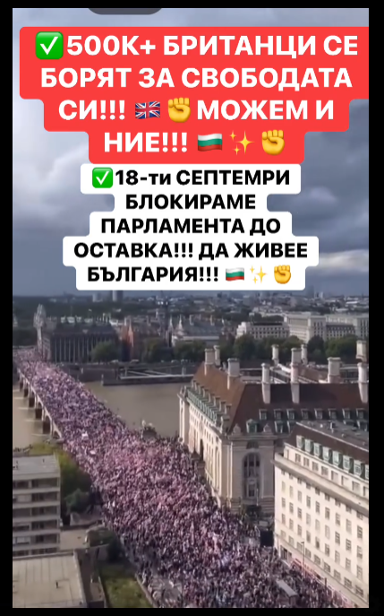 2025-09-13_20-46.png.c7cb8e290a42b28ae97d0cc36d5f5c7f.png