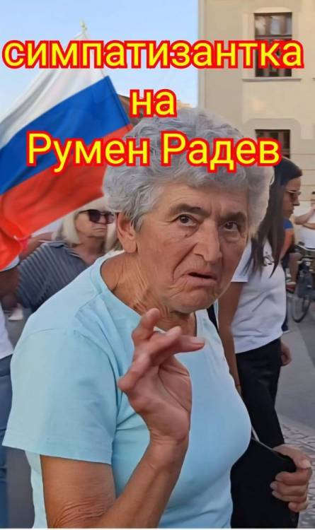 547521562_122119044266957875_8243541965072399165_n.jpg
