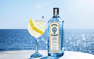 Bombay-Sapphire.png.6710cbdc91595c1d1d6fb0c307a59540.png