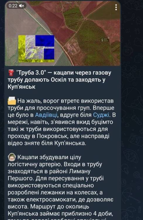 IMG_0861.jpeg