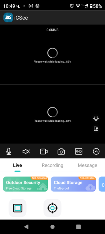 Screenshot_20250921-104933.png
