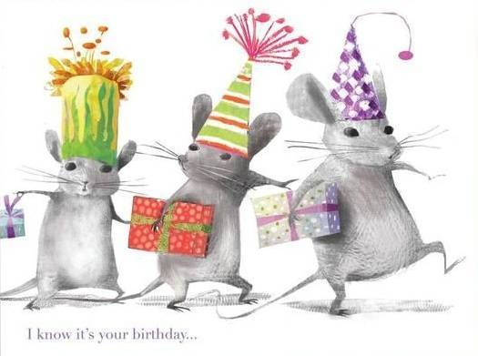 b-daymouse.jpg.60659215bf6114837c0bf6324d8fe189.jpg