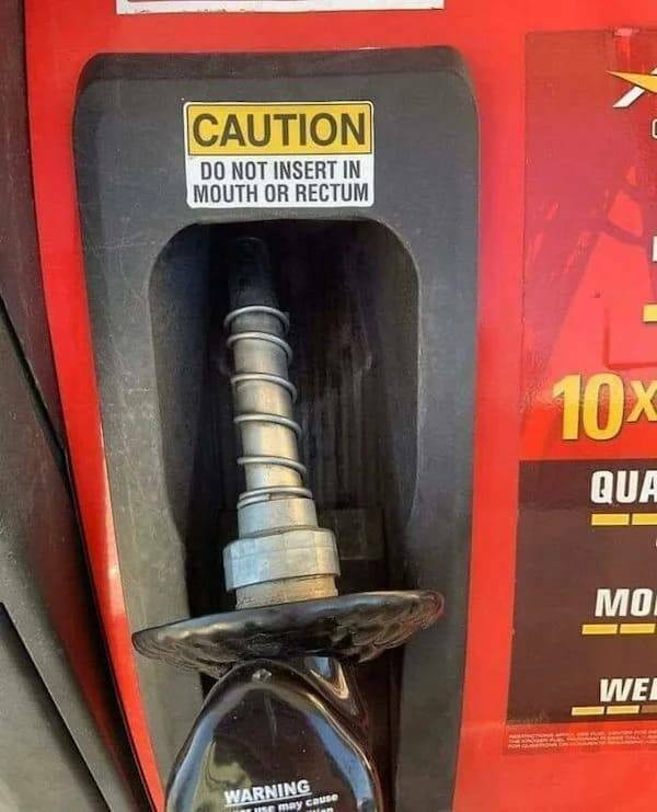 image.jpeg.030e783f27691e70c7fde9f4f35e4949.jpeg