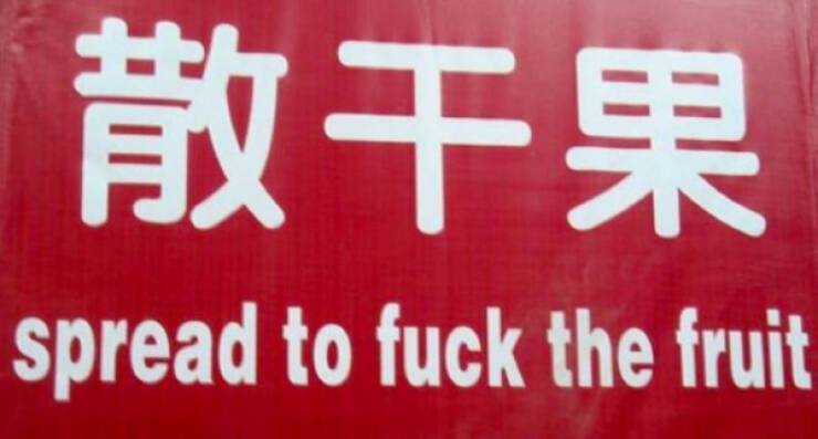 image.jpeg.047ffb707bf1c878d43c48d0d15a55c6.jpeg