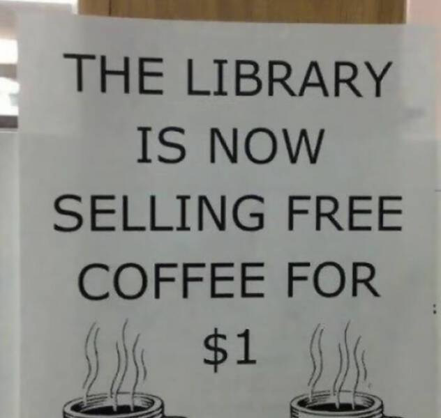 image.jpeg.056c88c05903414a2618416d5dea0aae.jpeg