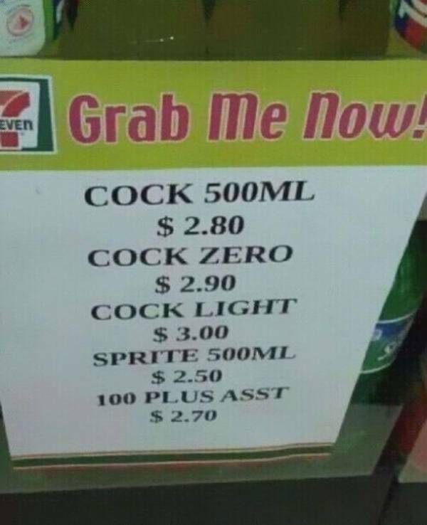 image.jpeg.0dc7c2af1f8245664f51678486b253d1.jpeg