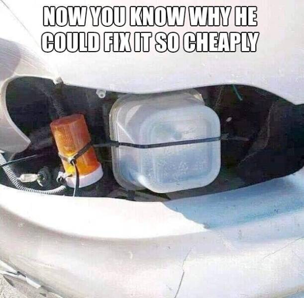 image.jpeg.3ead8253c53bc3edcd8e69c9dc6e26a5.jpeg