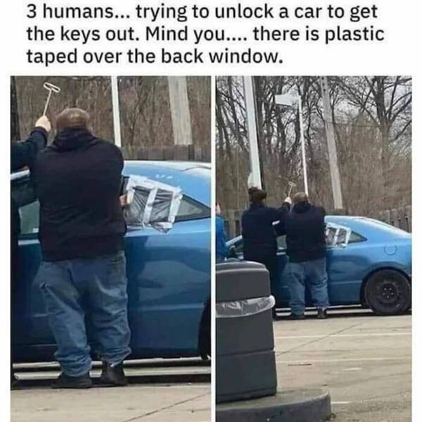 image.jpeg.422b9da0617aba62227bdfe5533a4d74.jpeg