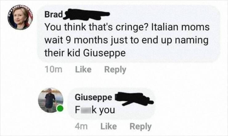 image.jpeg.4265da9e0866ba07a9412591cfc08770.jpeg