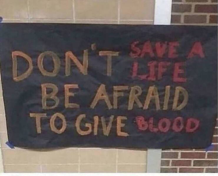 image.jpeg.450d6c3f60d9d2c90274672056f823a5.jpeg