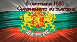 image.jpeg.45540b7690ebf5c86c4589ccf157e24c.jpeg